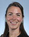 Député