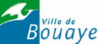 Logo de Bouaye