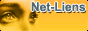 Logo de Net-Liens